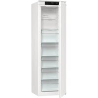 Морозильник Gorenje FNCI517E41WF - Превью изображения №2 — Интернет-магазин ПроЗаказ