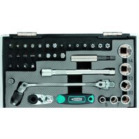 GROSS 11625 (37 предметов)