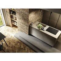 Варочная панель Elica Nikolatesla FIT BL/A/72 - Превью изображения №8 — Интернет-магазин ПроЗаказ