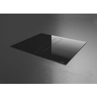 Варочная панель Elica Nikolatesla FIT BL/A/72 - Превью изображения №5 — Интернет-магазин ПроЗаказ