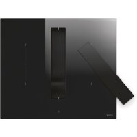 Варочная панель Elica Nikolatesla FIT BL/A/72 - Превью изображения №3 — Интернет-магазин ПроЗаказ