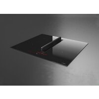 Варочная панель Elica Nikolatesla FIT BL/A/72 - Превью изображения №6 — Интернет-магазин ПроЗаказ