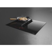 Варочная панель Elica Nikolatesla FIT BL/A/72 - Превью изображения №7 — Интернет-магазин ПроЗаказ