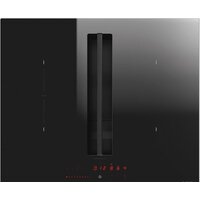 Варочная панель Elica Nikolatesla FIT BL/A/72 - Превью изображения №2 — Интернет-магазин ПроЗаказ