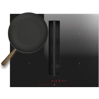 Варочная панель Elica Nikolatesla FIT BL/A/72 - Превью изображения №4 — Интернет-магазин ПроЗаказ