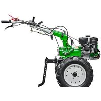 Мотоблок бензиновый Aurora Country 1100 Multi-shift - Превью изображения №7 — Интернет-магазин ПроЗаказ