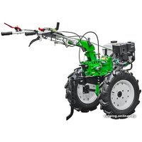 Мотоблок бензиновый Aurora Country 1100 Multi-shift - Превью изображения №6 — Интернет-магазин ПроЗаказ