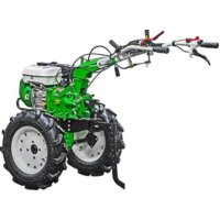 Мотоблок бензиновый Aurora Country 1100 Multi-shift - Превью изображения №4 — Интернет-магазин ПроЗаказ