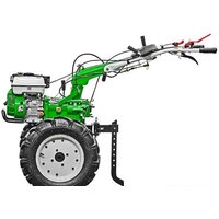 Мотоблок бензиновый Aurora Country 1100 Multi-shift - Превью изображения №3 — Интернет-магазин ПроЗаказ
