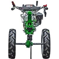 Мотоблок бензиновый Aurora Country 1100 Multi-shift - Превью изображения №5 — Интернет-магазин ПроЗаказ