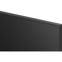 Телевизор LG NanoCell AI NANO81 65NANO81A6A - Превью изображения №18 — Интернет-магазин ПроЗаказ