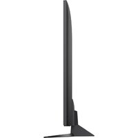 Телевизор LG NanoCell AI NANO81 65NANO81A6A - Превью изображения №10 — Интернет-магазин ПроЗаказ