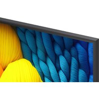 Телевизор LG NanoCell AI NANO81 65NANO81A6A - Превью изображения №7 — Интернет-магазин ПроЗаказ