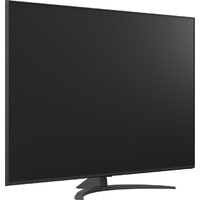 Телевизор LG NanoCell AI NANO81 65NANO81A6A - Превью изображения №13 — Интернет-магазин ПроЗаказ