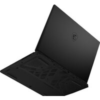 Игровой ноутбук MSI Pulse 17 AI C1VEKG-089XRU - Превью изображения №5 — Интернет-магазин ПроЗаказ