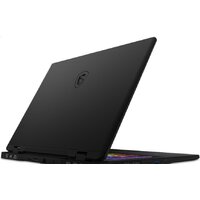 Игровой ноутбук MSI Pulse 17 AI C1VEKG-089XRU - Превью изображения №6 — Интернет-магазин ПроЗаказ