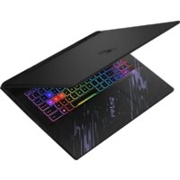 Игровой ноутбук MSI Pulse 17 AI C1VEKG-089XRU - Превью изображения №4 — Интернет-магазин ПроЗаказ
