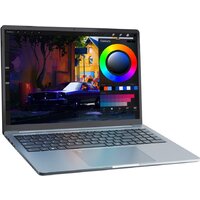 Ноутбук Ninkear N16 Pro 2024 16GB/512GB - Превью изображения №3 — Интернет-магазин ПроЗаказ
