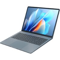 Ноутбук Ninkear N16 Pro 2024 16GB/512GB - Превью изображения №2 — Интернет-магазин ПроЗаказ