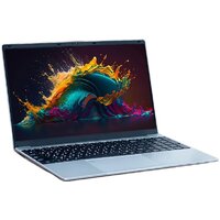 Ninkear N16 Pro 2024 16GB/512GB