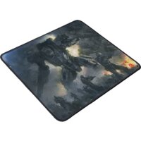 Игровой набор Defender Target MKP-350 - Превью изображения №12 — Интернет-магазин ПроЗаказ