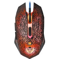 Игровой набор Defender Target MKP-350 - Превью изображения №3 — Интернет-магазин ПроЗаказ