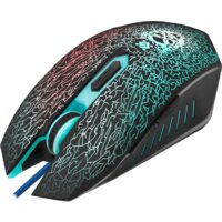 Игровой набор Defender Target MKP-350 - Превью изображения №6 — Интернет-магазин ПроЗаказ