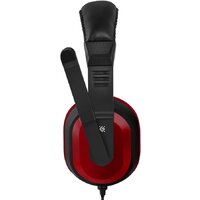 Игровой набор Defender Target MKP-350 - Превью изображения №10 — Интернет-магазин ПроЗаказ