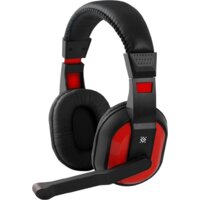 Игровой набор Defender Target MKP-350 - Превью изображения №9 — Интернет-магазин ПроЗаказ