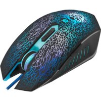 Игровой набор Defender Target MKP-350 - Превью изображения №5 — Интернет-магазин ПроЗаказ