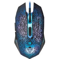 Игровой набор Defender Target MKP-350 - Превью изображения №4 — Интернет-магазин ПроЗаказ