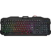 Игровой набор Defender Target MKP-350 - Превью изображения №2 — Интернет-магазин ПроЗаказ