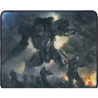 Игровой набор Defender Target MKP-350 - Превью изображения №11 — Интернет-магазин ПроЗаказ