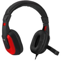 Игровой набор Defender Target MKP-350 - Превью изображения №8 — Интернет-магазин ПроЗаказ