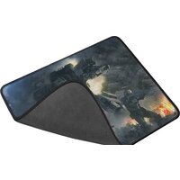 Игровой набор Defender Target MKP-350 - Превью изображения №13 — Интернет-магазин ПроЗаказ