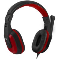 Игровой набор Defender Target MKP-350 - Превью изображения №7 — Интернет-магазин ПроЗаказ