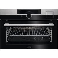 AEG KSK998290M