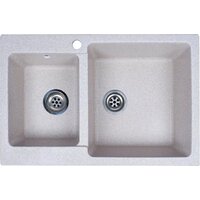 Granrus GR-770 K (песочный)