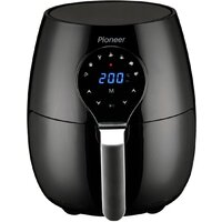 Pioneer SM500D