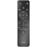 Саундбар Hisense AX3100Q - Превью изображения №7 — Интернет-магазин ПроЗаказ