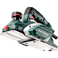 Рубанок Metabo HO 26-82 602682000 - Превью изображения №2 — Интернет-магазин ПроЗаказ