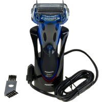 Электробритва Panasonic ES-SL41-A520 - Превью изображения №7 — Интернет-магазин ПроЗаказ