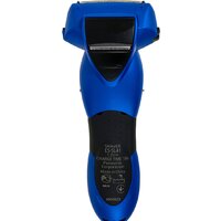 Электробритва Panasonic ES-SL41-A520 - Превью изображения №5 — Интернет-магазин ПроЗаказ