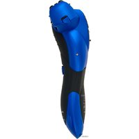 Электробритва Panasonic ES-SL41-A520 - Превью изображения №6 — Интернет-магазин ПроЗаказ