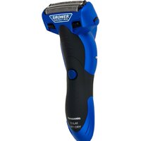 Электробритва Panasonic ES-SL41-A520 - Превью изображения №4 — Интернет-магазин ПроЗаказ