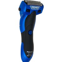 Электробритва Panasonic ES-SL41-A520 - Превью изображения №3 — Интернет-магазин ПроЗаказ