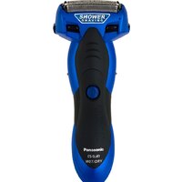 Электробритва Panasonic ES-SL41-A520 - Превью изображения №2 — Интернет-магазин ПроЗаказ
