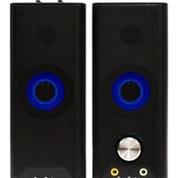 ExeGate Accord 280