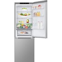 Холодильник LG DoorCooling+ GBV3100CPY - Превью изображения №4 — Интернет-магазин ПроЗаказ