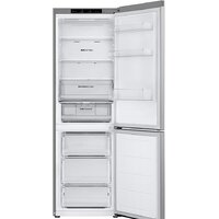 Холодильник LG DoorCooling+ GBV3100CPY - Превью изображения №3 — Интернет-магазин ПроЗаказ